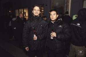 rave skateboards x champion 0008