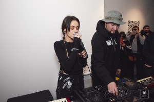 rave skateboards x champion 0009