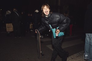 rave skateboards x champion 0012