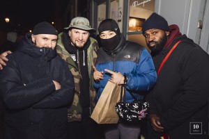 rave skateboards x champion 0014