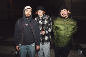 rave skateboards x champion 0015