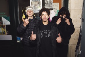 rave skateboards x champion 0016