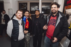 rave skateboards x champion 0026