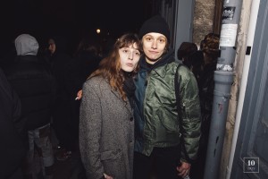 rave skateboards x champion 0027