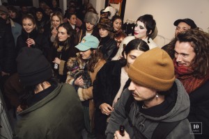 rave skateboards x champion 0029