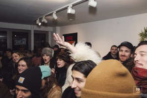 rave skateboards x champion 0032