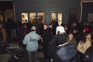 rave skateboards x champion 0033