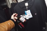 rave skateboards x champion bud0001