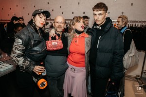vincent garnier elevastor0064