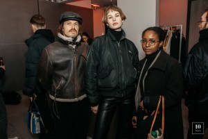 vincent garnier elevastor0076