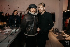 vincent garnier elevastor0085
