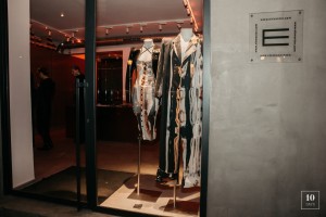 vincent garnier elevastor0116