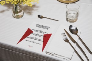 BLEU MODE X BUD X TEN DAYS IN PARIS X GROUND EFFECT0001