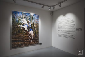 BLEU MODE X BUD X TEN DAYS IN PARIS X GROUND EFFECT0003