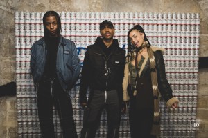 BLEU MODE X BUD X TEN DAYS IN PARIS X GROUND EFFECT0003