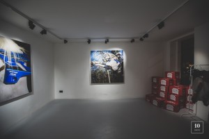 BLEU MODE X BUD X TEN DAYS IN PARIS X GROUND EFFECT0004