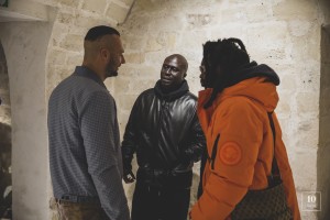 BLEU MODE X BUD X TEN DAYS IN PARIS X GROUND EFFECT0005