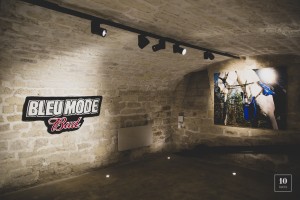 BLEU MODE X BUD X TEN DAYS IN PARIS X GROUND EFFECT0006