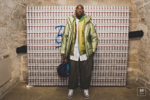 BLEU MODE X BUD X TEN DAYS IN PARIS X GROUND EFFECT0008