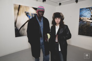 BLEU MODE X BUD X TEN DAYS IN PARIS X GROUND EFFECT0008