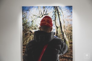 BLEU MODE X BUD X TEN DAYS IN PARIS X GROUND EFFECT0009