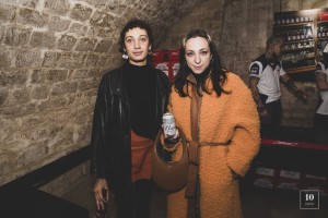 BLEU MODE X BUD X TEN DAYS IN PARIS X GROUND EFFECT0010