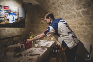 BLEU MODE X BUD X TEN DAYS IN PARIS X GROUND EFFECT0012