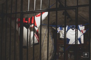 BLEU MODE X BUD X TEN DAYS IN PARIS X GROUND EFFECT0015