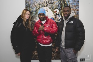 BLEU MODE X BUD X TEN DAYS IN PARIS X GROUND EFFECT0016