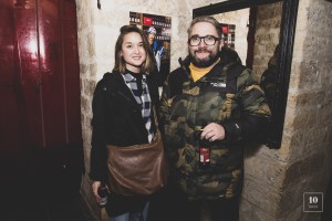 BLEU MODE X BUD X TEN DAYS IN PARIS X GROUND EFFECT0017