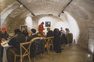 BLEU MODE X BUD X TEN DAYS IN PARIS X GROUND EFFECT0019