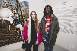 BLEU MODE X BUD X TEN DAYS IN PARIS X GROUND EFFECT0019