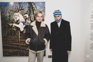 BLEU MODE X BUD X TEN DAYS IN PARIS X GROUND EFFECT0020