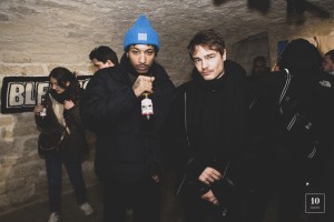 BLEU MODE X BUD X TEN DAYS IN PARIS X GROUND EFFECT0023