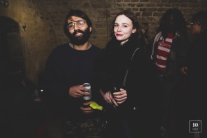 BLEU MODE X BUD X TEN DAYS IN PARIS X GROUND EFFECT0024