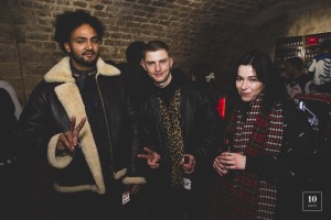 BLEU MODE X BUD X TEN DAYS IN PARIS X GROUND EFFECT0029