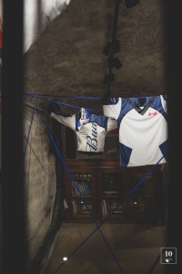 BLEU MODE X BUD X TEN DAYS IN PARIS X GROUND EFFECT0033