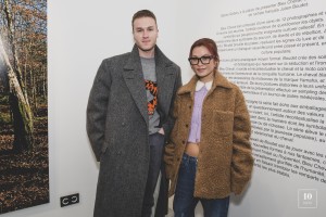 BLEU MODE X BUD X TEN DAYS IN PARIS X GROUND EFFECT0034