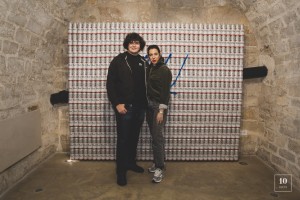 BLEU MODE X BUD X TEN DAYS IN PARIS X GROUND EFFECT0035