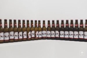 BLEU MODE X BUD X TEN DAYS IN PARIS X GROUND EFFECT0037