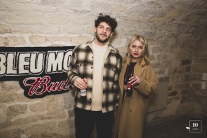 BLEU MODE X BUD X TEN DAYS IN PARIS X GROUND EFFECT0038