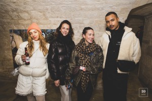 BLEU MODE X BUD X TEN DAYS IN PARIS X GROUND EFFECT0039