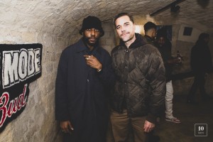 BLEU MODE X BUD X TEN DAYS IN PARIS X GROUND EFFECT0041