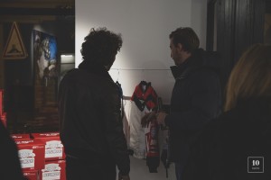 BLEU MODE X BUD X TEN DAYS IN PARIS X GROUND EFFECT0043