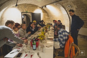 BLEU MODE X BUD X TEN DAYS IN PARIS X GROUND EFFECT0046