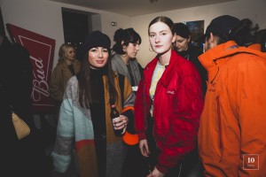 BLEU MODE X BUD X TEN DAYS IN PARIS X GROUND EFFECT0066