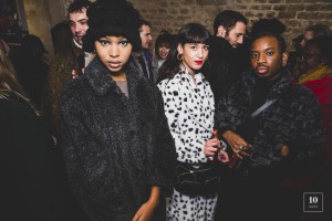 BLEU MODE X BUD X TEN DAYS IN PARIS X GROUND EFFECT0084