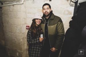 BLEU MODE X BUD X TEN DAYS IN PARIS X GROUND EFFECT0097