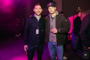 0001_kappa_alpine_launch_