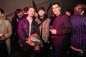 0002_kappa_alpine_launch_